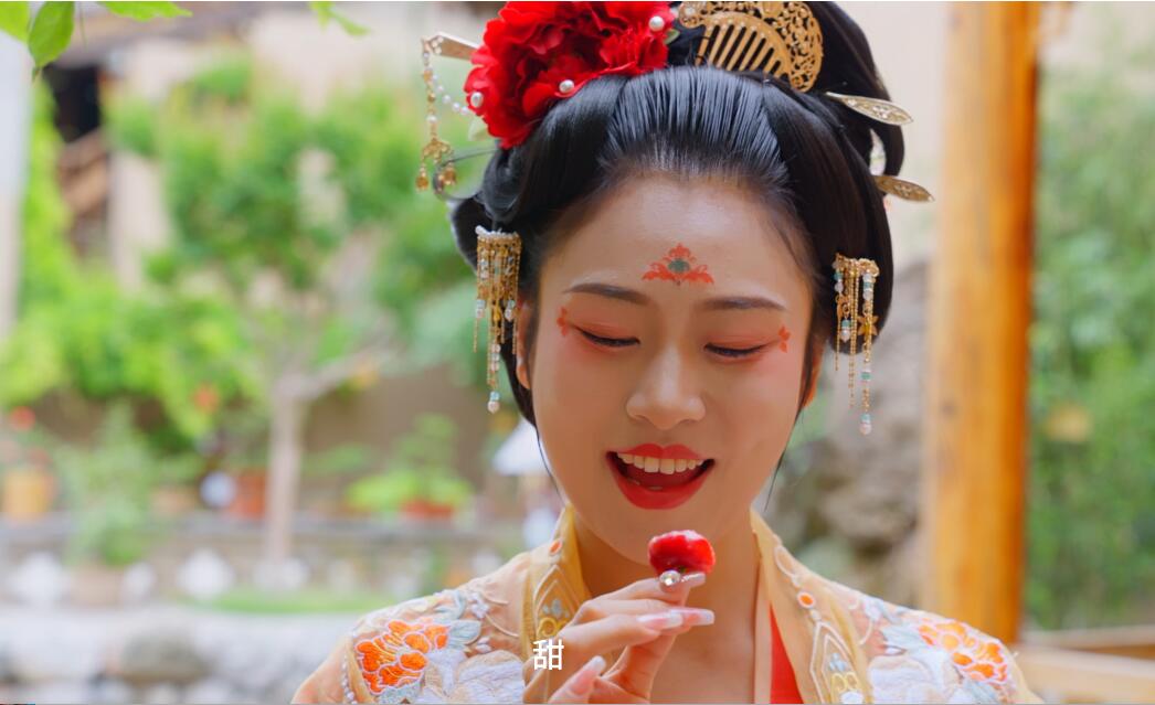 ˮƵ|һ쳾Ц˽֪ӣ