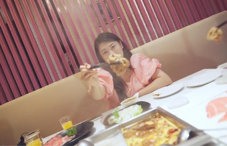 췻ùò˺ζ