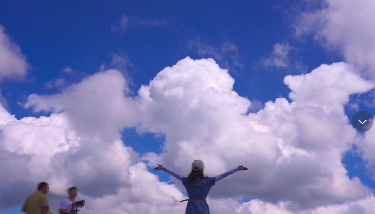 ƶˣƽԭ