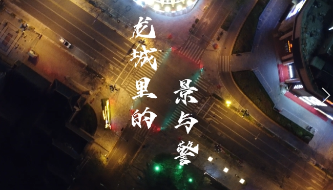 ġ뾯