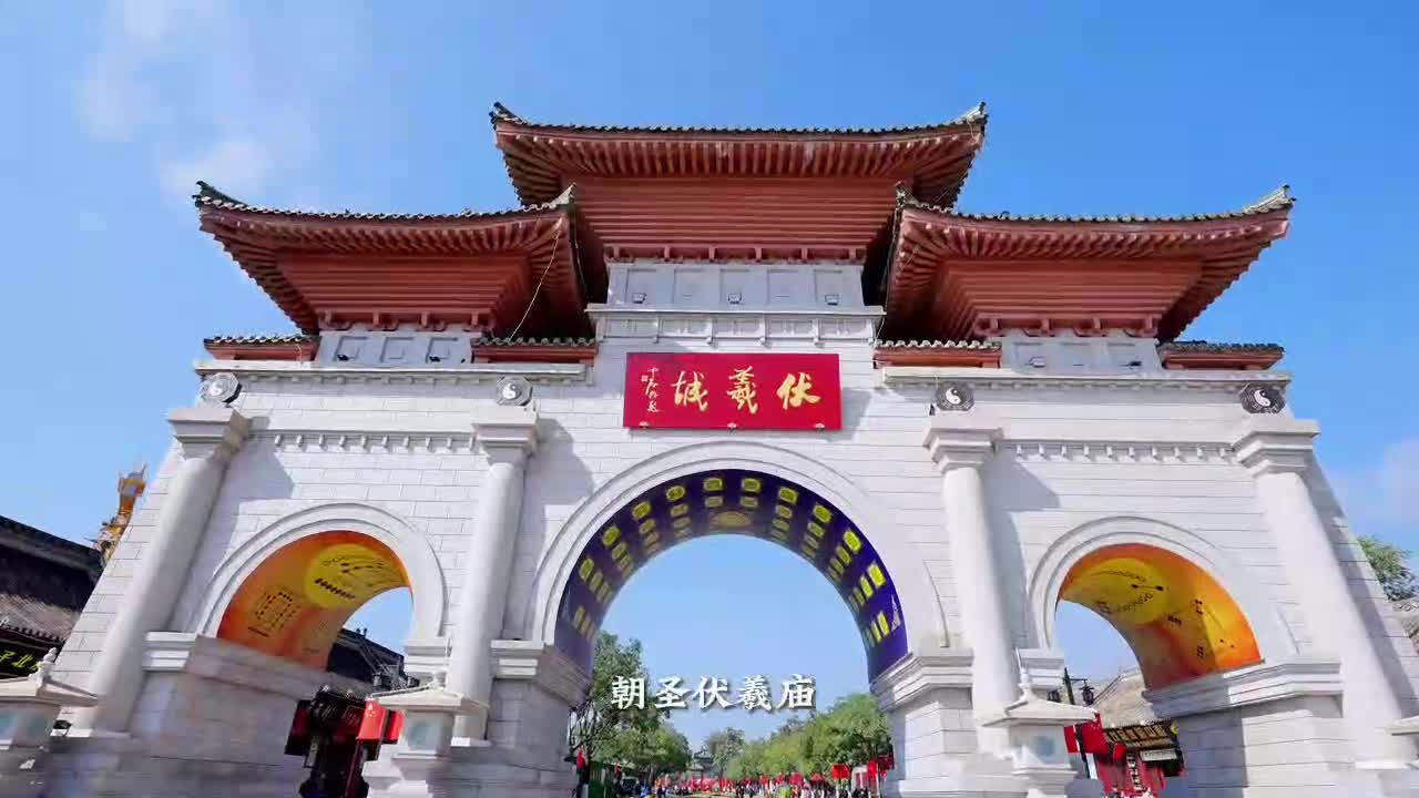 İحˮ绪Ѱʥ
