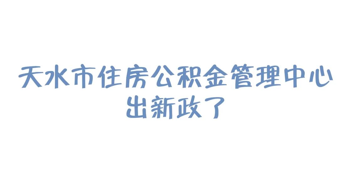 Ϣ