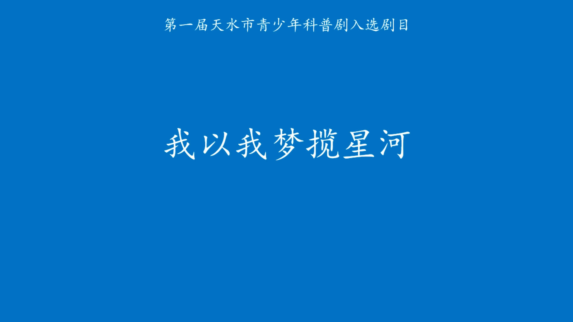 1Ǻ
